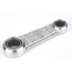 Connecting Rod,45GX(2.6) Horizon EVO30040901