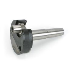 Crankshaft: 45GX2 (2.6) Horizon EVO3004I1001