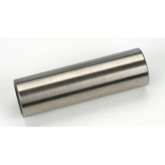 Piston Pin: 80GX,152GX Horizon EVO30070801