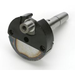 Crankshaft: 80GX Horizon EVO30071001