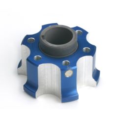 Propeller Nut: 116GX, 152GX Horizon EVO30101103