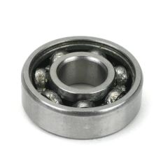 Front Bearing, 26GT (1.6) Horizon EVO30940202