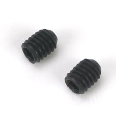 Carburetor Screw(2) 26/35GT Horizon EVO30940404