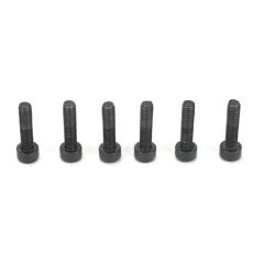 Screws, Cylinder Head,26GT(1. Horizon EVO30940502