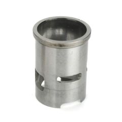 Cylinder Liner, 26GT (1.6) Horizon EVO30940601