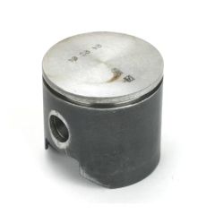 Piston, 26GT (1.6) Horizon EVO30940701