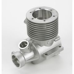 Crankcase: 40GX Horizon EVO30950101