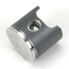 Piston: 40GX Horizon EVO30950701