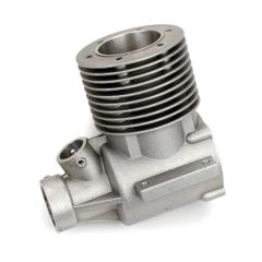 Crankcase,35GT (2.15) Horizon EVO30980101