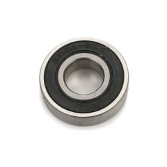 Front Bearing (2.15):35GT, 40GX Horizon EVO30980202