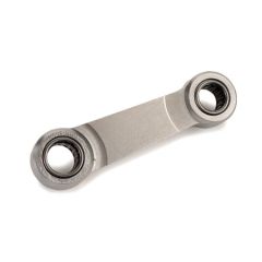 Connecting Rod, 35GT (2.15) Horizon EVO30980951