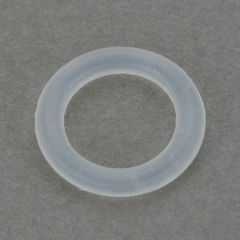 Clear O-Ring: 35GT2 & 26GT2 Horizon EVO32160403