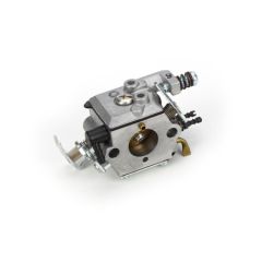 NYA Carburetor 35GT2 Horizon EVO3224L