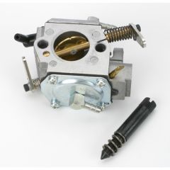 Carburetor: 58GX2, 80GX Horizon EVO3227