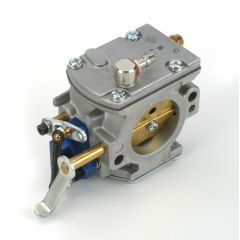 Carb: 116GX, 152GX Horizon EVO3228