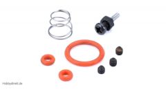 Evolution Vergaser Reparatur-Kit: 7-77 Horizon EVO777106A