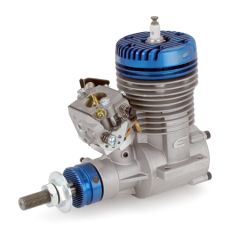 EVO 26GX (1.6) Gas Engine Horizon EVOE26GT2