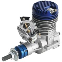 EVO 26GX (1.6)Gas Engine Horizon EVOE26GX