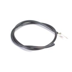 Ground Lead Horizon EXRA552