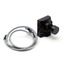 700 TVL, CCD Camera, PAL Horizon FSV1227