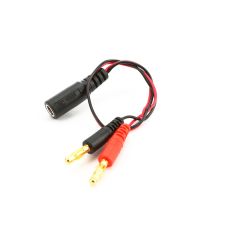 FSV Headset Bananenladeadapter Horizon FSV1801