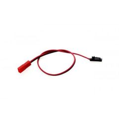 Fat Shark 2P auf 2P Molex Sender-Power Horizon FSV2202