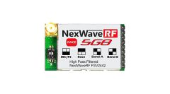 FSV NexWave RF, 5G8RX, 32ch, Race Band, RX Horizon FSV2442