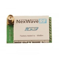 NexWave RF, 1G3RX 8ch Module Horizon FSV2443