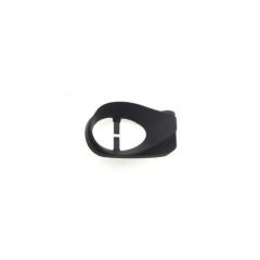 Replacement Rubber Eyecup Horizon FSV2601