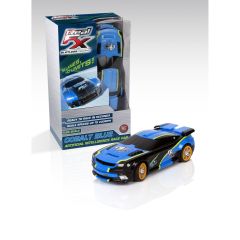 Real FX Extreme Car 1/32, kobaltblau Horizon FXR1005