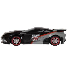 Real FX Extreme Car 1/32, schwarz Horizon FXR1006