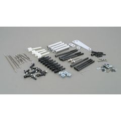 Hardware Kit: 35% Extra 260 A Horizon HAN1015