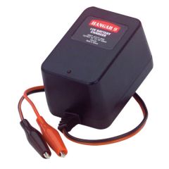 12V 600mAh Ladegerät Horizon HAN103