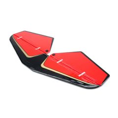 Horizontal Stabilizer & Eleva Horizon HAN105008