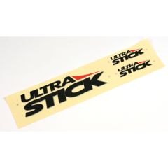 Decal Set: Ultra Stick 40 Red Horizon HAN1695