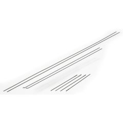 Pushrod Set Ultra Stick 40 AR Horizon HAN173009