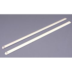 Wing Strut Set: Cessna 182 15 Horizon HAN1892