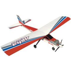 Alpha .60 Trainer, ARF Horizon HAN2725