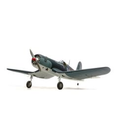 Hangar 9 F4U-1A Corsair 20cc ARF Horizon HAN2795