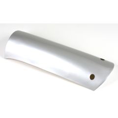 Hangar 9 Fiberglass Belly Pan:P-47 60 Horizon HAN2985