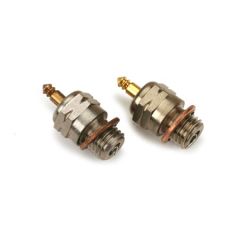 #3 Performance Plugs (2) Horizon HAN3020