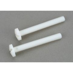 Nylon Wing Bolt, 2 1/2 Horizon HAN320