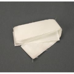 Fiberglass Tape, Heavy 2x3 Horizon HAN3623