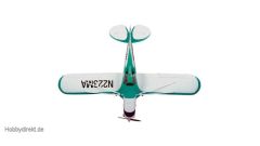 Hangar 9 Piper Pawnee 40 ARF Horizon HAN4030