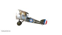 Sopwith Camel 60 ARF Horizon HAN4225