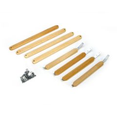 Wing Strut Set: Sop Camel 60 Horizon HAN4235