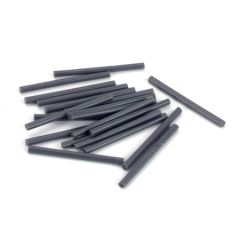 B-25 Gun Barrels (20pcs) Horizon HAN4469