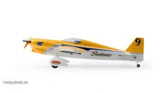 Sundowner Formula 1 ARF Horizon HAN4500