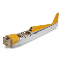 Fuselage w/o Canopy: Sundowne Horizon HAN4503