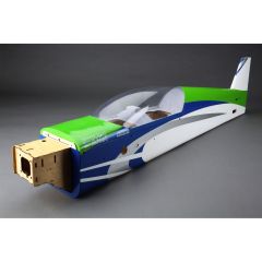 Hangar 9 Carden Extra 300: Rumpf Horizon HAN462501